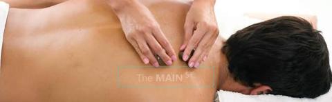 â?¤Pretty Asian Massage Girls - â?¤ 714-873-5510 â?¤Pretty Asian Massage Girls - â?¤, 23