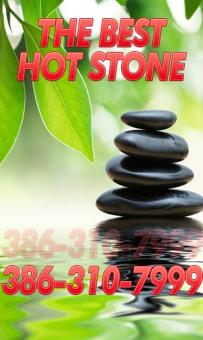 ██ —————GOT STRESS OVERLOAD ?? ——— TRY THIS TODAY! ——— ITS WONDERFUL ! ! —██, 23