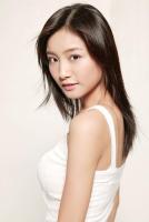 SUPER ASIAN Massage - Simi Valley, 35