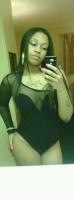 *** carmel bombshell**, 22