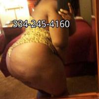 â˜Ž {â™¥} CaN u HaNdLe Me???{â™¥} MaKe SuRe U dOnT mIss A bEat {â™¥} â˜Ž 100%Real PiCs 3wholes lover, 23