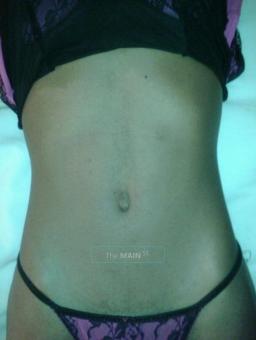 *New In Town SuperBowl Specials* Lady Monei 30$ 50$ 80$ 248 763 1947** Slim Goodie, 22