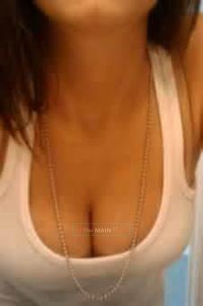 â™¥â™¥ Hey guys Im Alexis :) Kinda New in Here â™¥â™¥ Come see me after the game :), 22