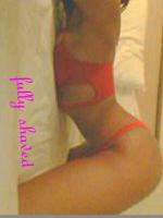 :) goregous hawiian exotic pleaser pet :), 28