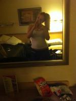 Are you sitting all alone bored in your hotel room ? Need company, 26