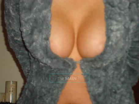 Amanda Visitng *** Sensual Sweet Curvy Accommodating Fun Unforgetable encounter!, 29