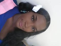 Lay Back, Relax, & Let MY Hands Give UR Body What It NEEDS Sexy EBONY Beauty ~ 202+706+0049 London, 23