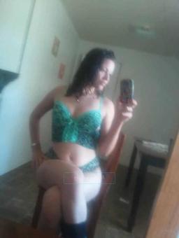 Brandnew.â€¢Â°Sammy so beautiful, 22