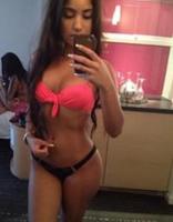 ?? Available 2night lovely Brittany, 22