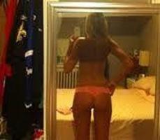 U Deserve Some Relaxing time 4 Yourself !! See Me Today!, 19