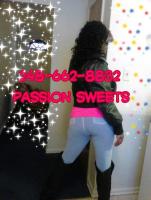 Come use me, abuse me, choose me! Come knock on my side door! (248)-662, 27