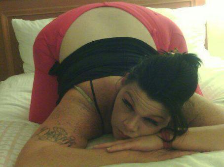 â™¥â™¡â™¥ wild â™¥â™¡â™¥ crazy â™¥â™¡â™¥ freaky â™¥â™¡â™¥ white â™¥â™¡â™¥ girl â™¥â™¡â™¥, 25