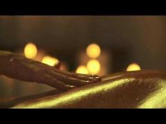 ã€Š ã€Š â™¥ â™¡ â˜…â–¶ ENTICING BODY SLIDE w/ EBONY BEAUTY. .. Call, Come, ENJOY â—€ â˜…â™¡ â™¥ ã€‹ , 80