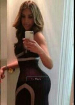 $100 FULL HOUR Outcall/ incall, 24