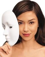 ~*~~*~*~*~*~ Beautiful Asian Bodyworkers, Ready to Relieve Your Stress ~*~*~*~*~~*~, 25