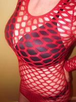 Sensual Breeze to sweep you off your feet!, 35