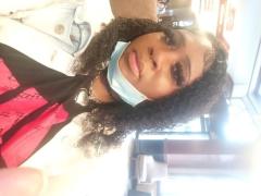 You want it i got it dripping like water!!!!, 28