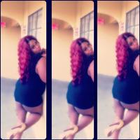 New NEW This is ALL YOURS ....BIG ol BOOTY 832-341-1883** Ebony goddess ** 70$, 20