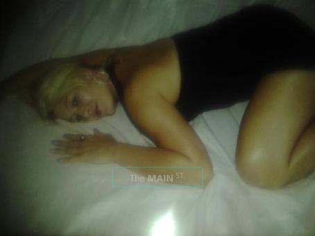 ms kelly school teacher have you been a bad boy??, 23