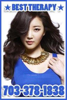 █ █ █beauty staff Make Your Surprise Massage ~~! best spa *Grand OPEN!BEST SPA, 27