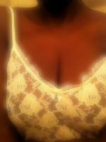 â–… â–† â–ˆ â™¡ NEW! VISITING! Chicagos MOST WANTED Visiting Downtown MKE NOW â–… â–† â–ˆ â™¡