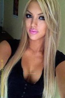 Seductive SEXY Brunetteâ™¥ REAL PICS ___ 10000000 %%%%% ME!!!! -, 22