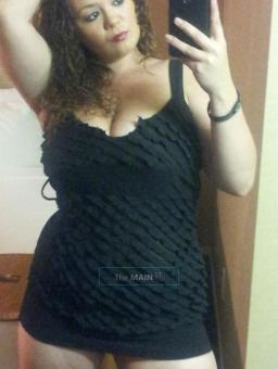 *~ In ToWn ToNIgHt ~ * NeW PiC ***** KiMmY *****, 24