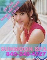 â–„ â–„ â–„ â–„â–„ SUNMOON SPA 845-245-4327 â–„ â–„ â–„ â–„ â–„â–„, 23