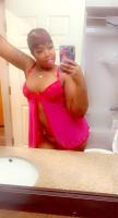 Ts Khia : I Can Be Your Perfect Treat???????? ( Mobile Men Only )o, 26