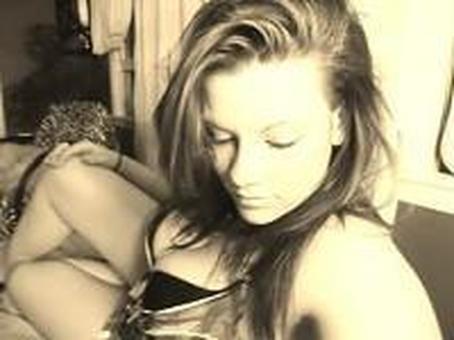â€” â–ˆâ–€ want more pics? 100% me or free â–€â–ˆ â€¢â™¥â€¢ â€” â–ˆâ–€Professional TANTRA-FULLâ–€â–ˆ