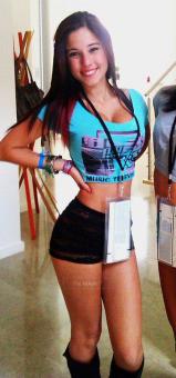 TRY â˜… ME â˜… â—„ oâ™¥ KINKY Â°oâ™¥oÂ° Â§EXY Â°oâ™¥oÂ° IÂ§ â„³y oâ™¥o #1 PRIORITY â˜… *â€¢-: â?¤ :-, 23