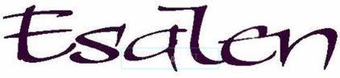 â˜… â˜… Esalen Inspired Professional Bodywork â˜… â˜…