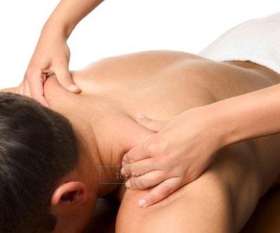 ~*~*~*~ Hi come on by, to Yosemite Massage ~*~*~*~, 32