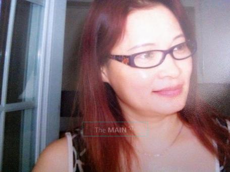 Asian Massage, 25