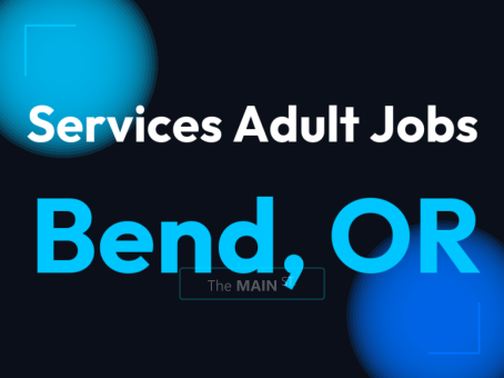 With our Vivid name and your vivid looks, Make $100,000 a year w/o ever getting out of bed! ◄, 68