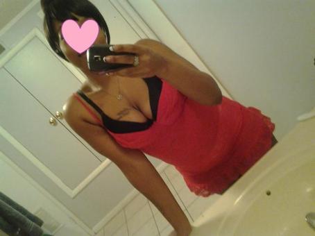 Come Let Amaya Tease Then Please you! Exotic His/Blk Mixed Cutie offering Incall Rubdowns, 25
