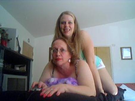 Light Touch.. No Fakes Or Flakes Here..Real Ladies !!!!, 49