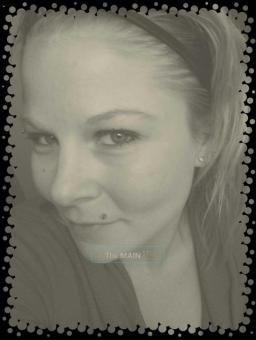 ? ? ¸.•´¯) ??•° PETITE BLONDE DREAM?GIRLS ? 2girl SPECIAL buy one get one half off-? (¯`•.¸ ?, 24