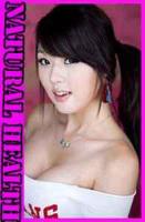 █ █ █ █ BEST ASIAN SWEETER █ NEW MANAGEMENT █, 08