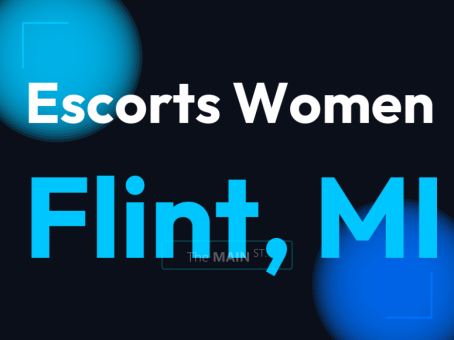 ( *Hot&Ready* ) E.x.T.r.A N.a.U.g.H.t.Y ( *1OO% REAL PICTURES* ), 28