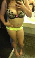 Sexy, Safe, and Sensual Massages. Let me (; AFFORDABLE! Double Girl Deals Are Back!, 21