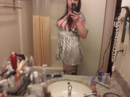 SPECIALS $$50 $$/100$$ SPECIALS $$50$$/100$$ 253 302 2544, 24