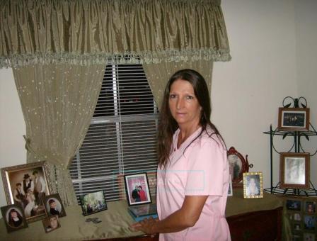 *********** Light Touch Bodyworks ************ Let me melt away your stress!!!!, 51
