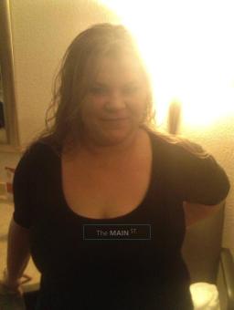 Im Ready For Anything! 40 special Incall, 29