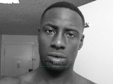 Big blk Jack is Here......Very private and safe enviroment, 27