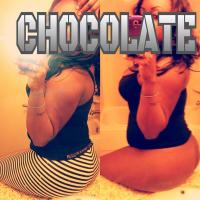 Attention gentleman !!! Double ur fun 2 sexy females, 23