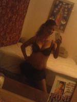 ~{ Â°â€¢t M3 *FINISH* Wh@t YoUr Ey3s *ST@RT3D*â€¢Â° } -- {{ â€¢Â°75 & 150$peacilsÂ°â€¢ }}~, 23