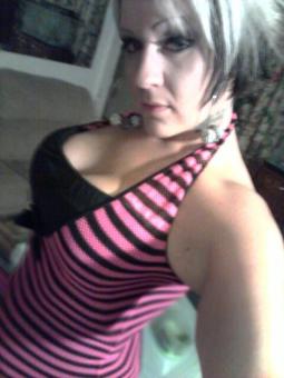 You Can Touch Me If I Can Touch You Open Minded Body Rubs, 25