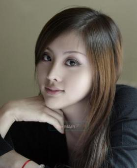 ☞ ⎝ ⏠ ⏝ ⏠ ⎠ New Cute Asian _ _ _ _ _ _ (Quincy Center) -, 25