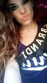 Brandi Bombshell NEPA’s hottest transsexual. Also do Skype calls., 27